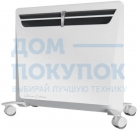 Конвектор электрический Ballu BEC/EVM 2000 НС-1024156