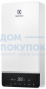 Проточный водонагреватель Electrolux NPX 12-18 Sensomatic Pro НС-1036901
