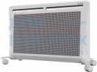 Конвектор инфракрасный BALLU Red Evolution BIHP/R1000 НС-1052004