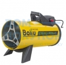 Пушка тепловая газовая BALLU BHG-10M НС-1053054