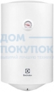 Водонагреватель Electrolux EWH 30 Quantum Pro НС-1066370