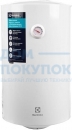 Водонагреватель Electrolux EWH 50 Quantum Pro НС-1066371