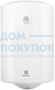 Водонагреватель Electrolux EWH 80 Quantum Pro НС-1066372