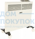 Конвектор электрический Zanussi ZCH/S-1000 ER НС-1067806