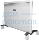 Конвектор электрический Zanussi ZCH/S1500 ER НС-1067807