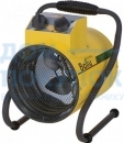 Пушка тепловая BALLU BHP-PE-2 НС-1069372