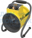 Пушка тепловая BALLU BHP-PE-3 НС-1069373