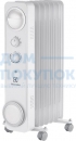 Радиатор масляный Electrolux Sphere EOH/M-6105 (5 секций)