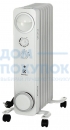 Радиатор масляный Electrolux Sphere EOH/M-6157 (7 секций)