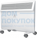 Конвектор электрический Electrolux ECH/AG2000 MFR НС-1074991