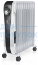 Радиатор масляный Electrolux Sport line EOH/M-5221N (11 секций)