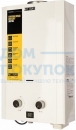 Колонка газовая Zanussi GWH 6 Fonte НС-1106998