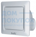 Вентилятор вытяжной Ballu Fort Quadro-2 FQ2-200 НС-1107579