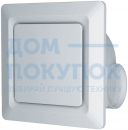 Вентилятор вытяжной Ballu Fort Quadro-2 FQ2-300 НС-1107582