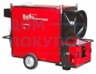 Теплогенератор мобильный Ballu-Biemmedue JUMBO 185M (230V-1-50/60 Hz) НС-1111585