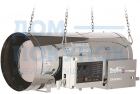 Теплогенератор подвесной газовый Ballu-Biemmedue GA/N 95 C НС-1111849