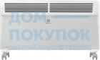 Конвектор электрический Electrolux ECH/AS 2000 ER НС-1119630