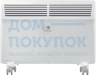 Конвектор электрический Electrolux ECH/AS1500 MR НС-1120234