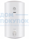 Водонагреватель ZANUSSI ZWH/S 30 Orfeus DH НС-1122444