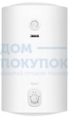 Водонагреватель ZANUSSI ZWH/S 80 Orfeus DH НС-1122448