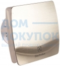 Вентилятор вытяжной серии Electrolux Argentum EAFA-100 НС-1126773