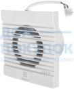 Вентилятор вытяжной серии Electrolux Basic EAFB-100 НС-1126782