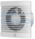 Вентилятор вытяжной серии Electrolux Basic EAFB-100TH с таймером и гигростатом НС-1126784