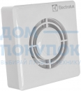 Вентилятор вытяжной серии Electrolux Slim EAFS-100 НС-1126793