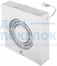Вентилятор вытяжной серии Electrolux Slim EAFS-120 НС-1126796
