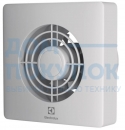 Вентилятор вытяжной серии Electrolux Slim EAFS-150TH с таймером и гигростатом НС-1126801