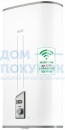 Водонагреватель Ballu BWH/S 80 Smart WiFi НС-1127002