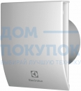 Вентилятор вытяжной серии Electrolux Magic EAFM-100 НС-1127165