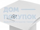Вентилятор вытяжной серии Electrolux Magic EAFM-100T с таймером НС-1127166