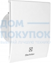 Вентилятор вытяжной серии Electrolux Magic EAFM-120 НС-1127167
