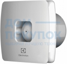 Вентилятор вытяжной серии Electrolux Premium EAF-120 НС-1127171