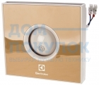 Вентилятор вытяжной серии Electrolux Rainbow EAFR-100 beige НС-1127173