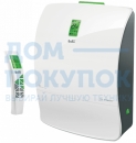 Мультикомплекс приточно-очистительный Ballu Air Master BMAC-150/FREE/WIFI НС-1131869