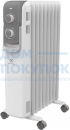 Радиатор масляный Electrolux LINE EOH/M - 7209 2000W НС-1133336