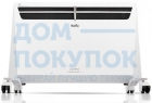 Конвектор электрический Ballu Evolution Digital Inverter BEC/EVI1500 НС-1139506