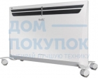 Конвектор электрический Ballu Evolution Digital Inverter BEC/EVI2000 НС-1139508