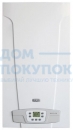 Котел ECO-4S 24 F НС-1142850