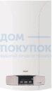 Газовый настенный котел Baxi LUNA-3 310 Fi НС-1142982