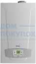 Газовый настенный котел Baxi LUNA-3 Comfort 240 i НС-1142988