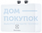 Водонагреватель проточный Electrolux NP 6 AQUATRONIC 2.0 НС-1146489