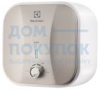 Водонагреватель Electrolux EWH 10 Q-bic O НС-1147760