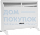 Конвектор электрический AC Electric ACE/CMM1500 НС-1166345