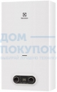 Колонка газовая Electrolux GWH 12 NanoPlus 2.0 НС-1173658