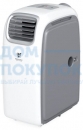 Мобильный кондиционер ROYAL Clima RM-P60CN-E НС-1182176