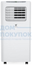 Мобильный кондиционер ROYAL Clima RM-MP30CN-E НС-1182184