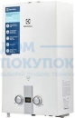 Колонка газовая Electrolux GWH 10 High Performance Eco НС-1186645